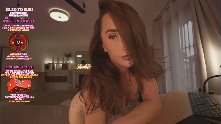 hannahjames710
