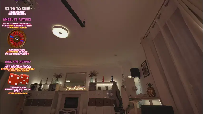 hannahjames710