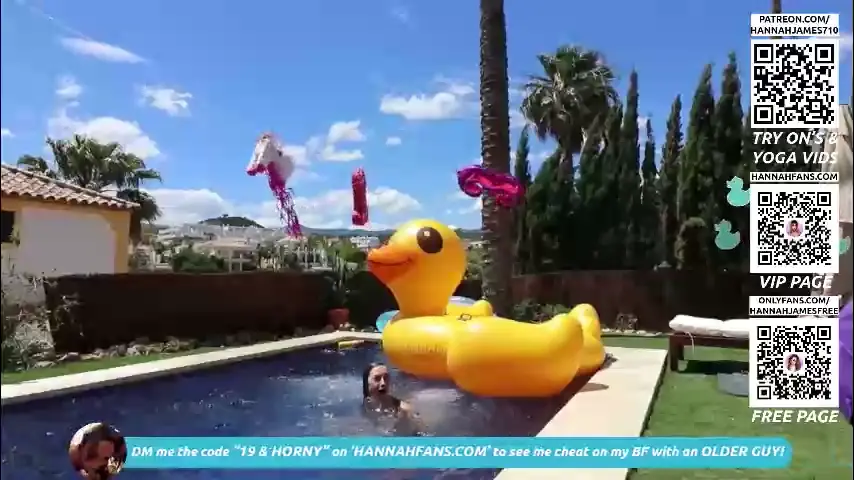 hannahjames710