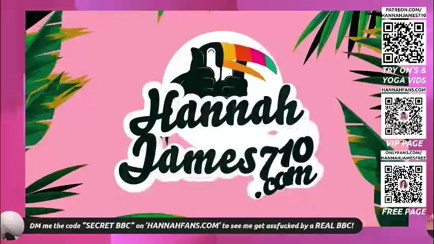 hannahjames710