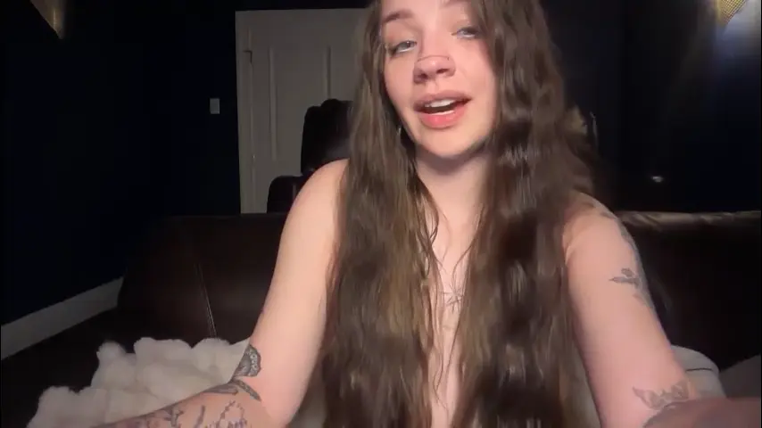 hannahtaylorr