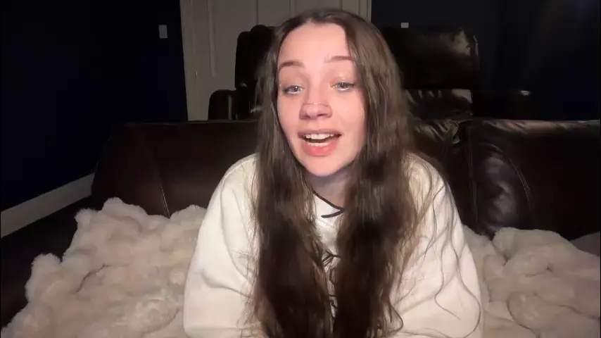 hannahtaylorr