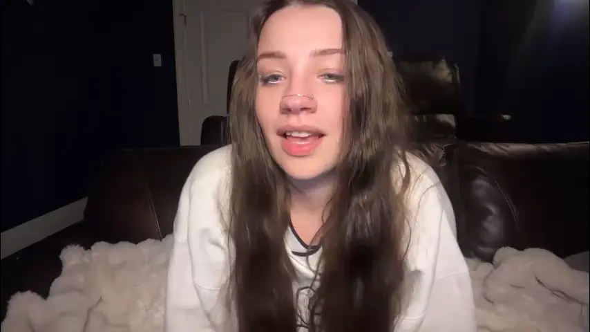 hannahtaylorr