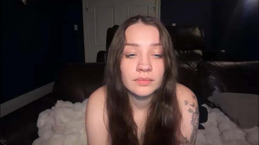 hannahtaylorr