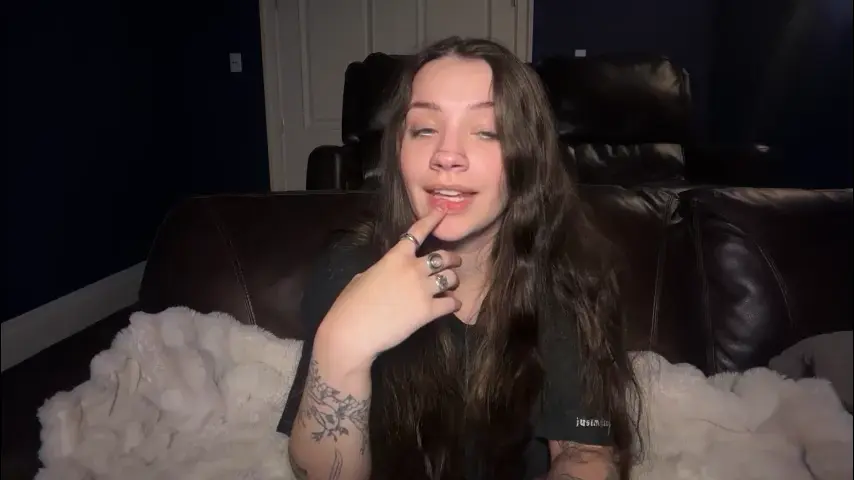 hannahtaylorr