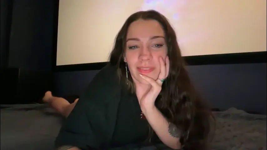 hannahtaylorr