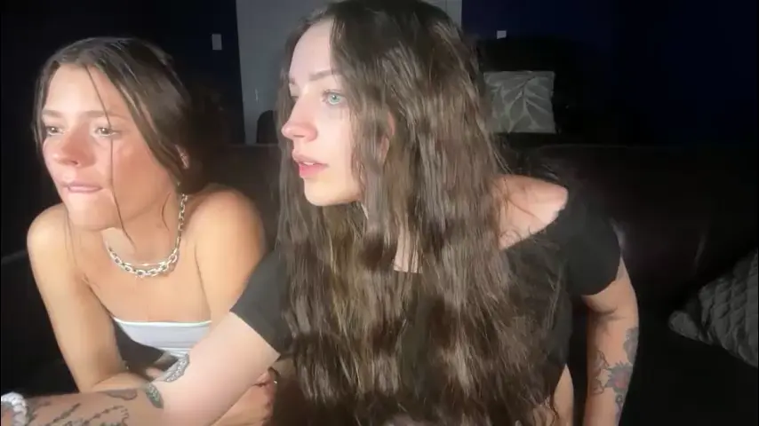 hannahtaylorr