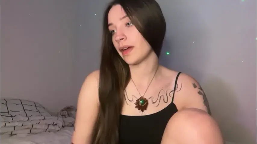 hannahtaylorr