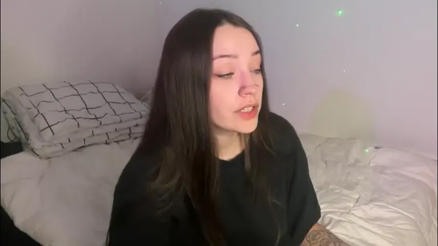 hannahtaylorr