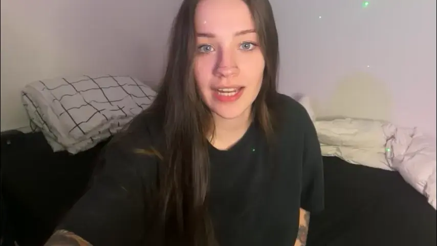hannahtaylorr