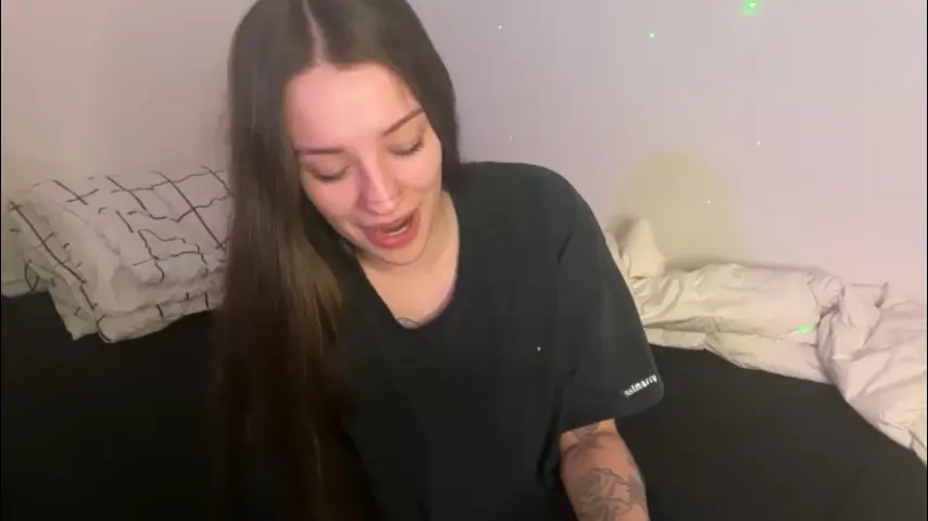 hannahtaylorr