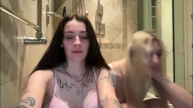 hannahtaylorr