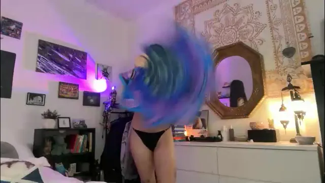 hannahtaylorr