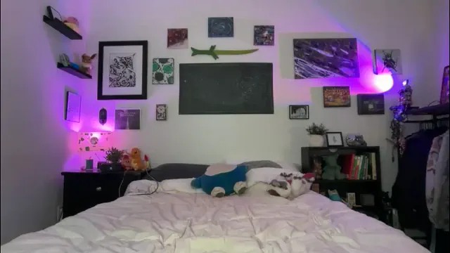 hannahtaylorr