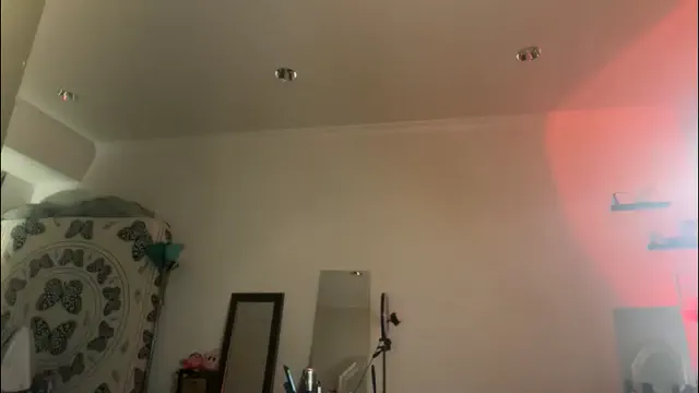 hannahtaylorr