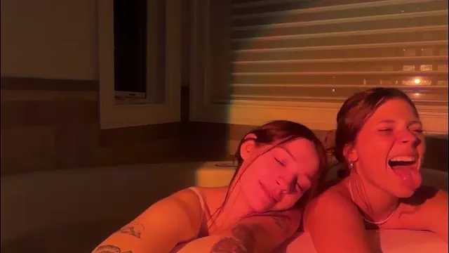 hannahtaylorr
