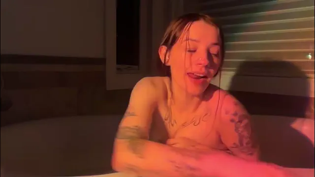 hannahtaylorr