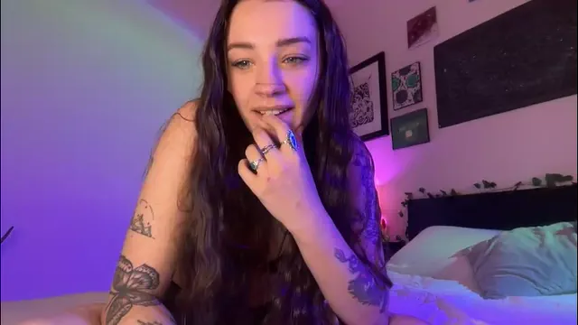 hannahtaylorr