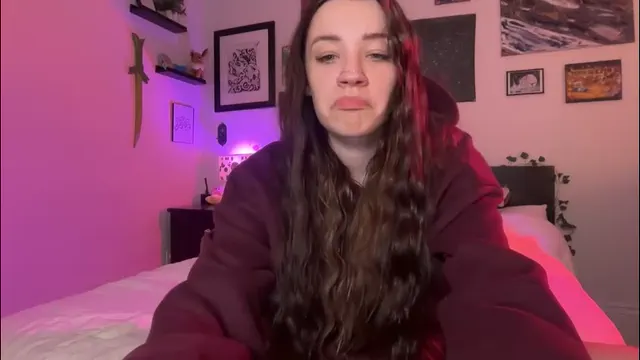 hannahtaylorr