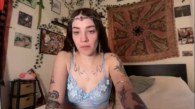 hannahtaylorr
