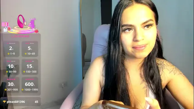 harmony_murr