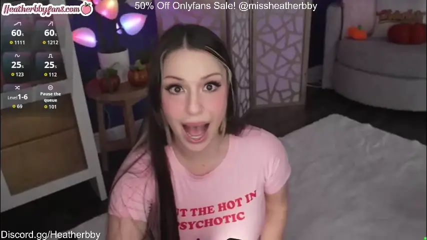 heatherbby