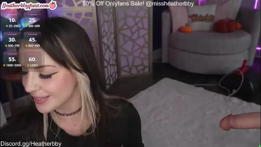 heatherbby