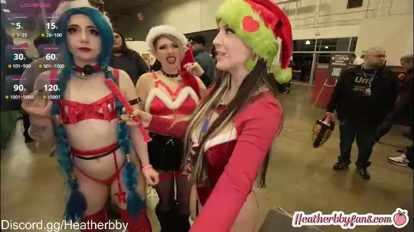 heatherbby