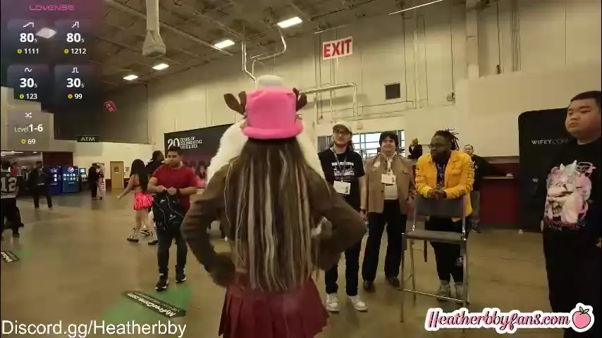 heatherbby