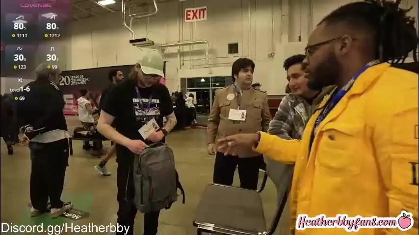 heatherbby