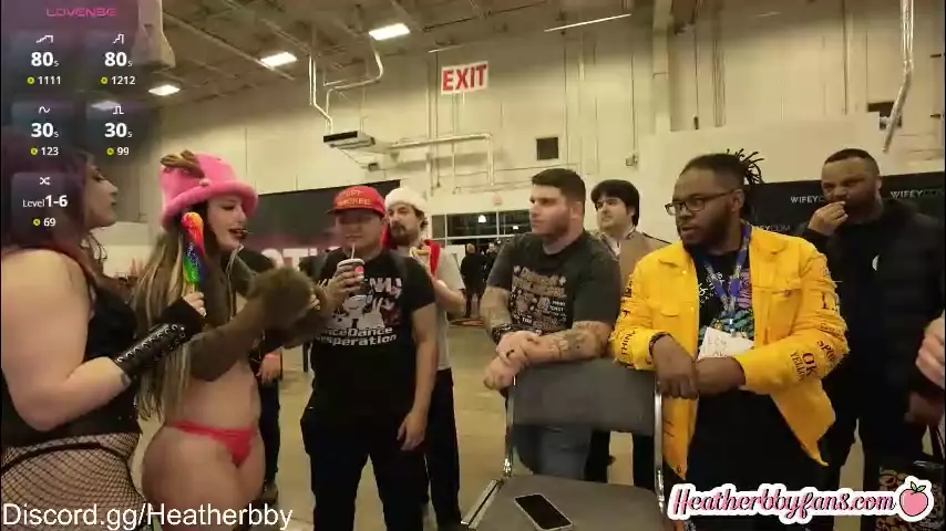 heatherbby