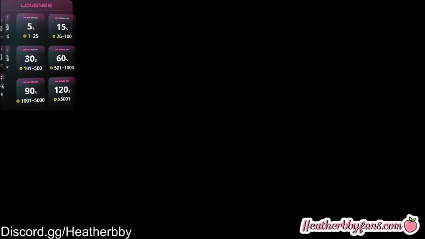 heatherbby