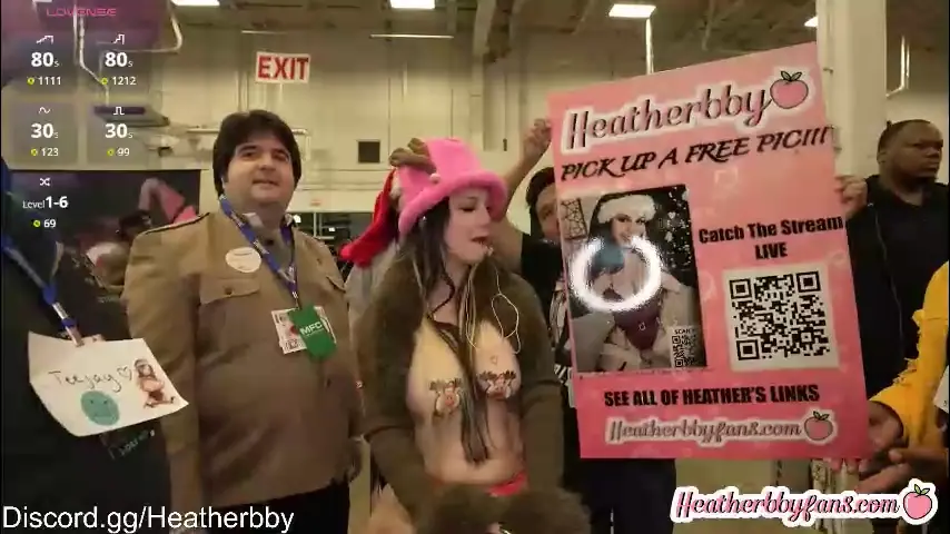 heatherbby