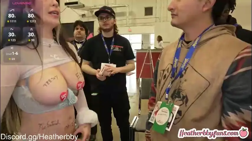 heatherbby