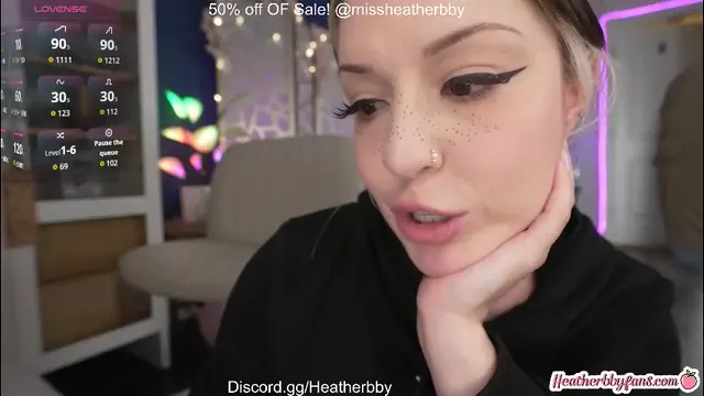 heatherbby