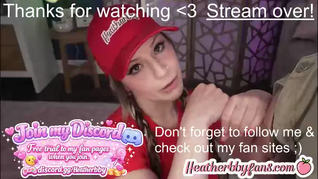 heatherbby
