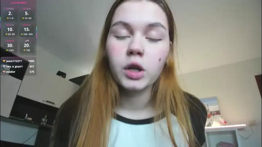 heathernextdoor