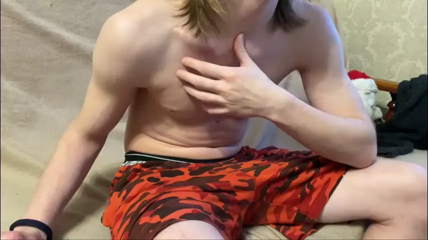 heey_nick