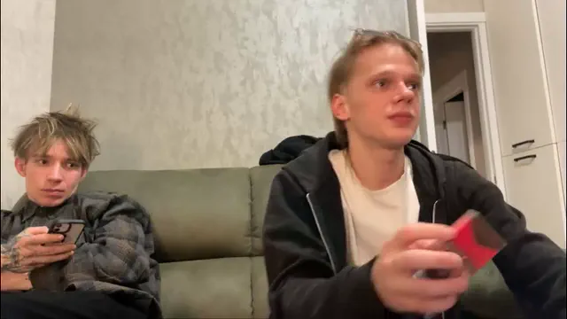heey_nick