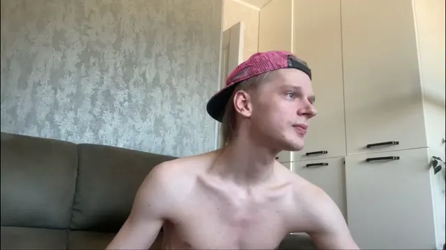 heey_nick