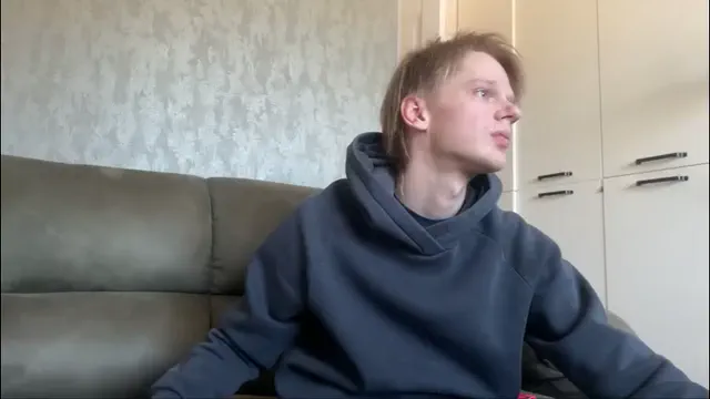 heey_nick