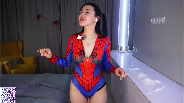 helgamartin