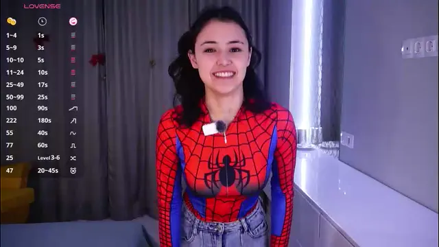 helgamartin
