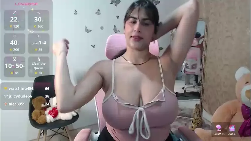 hellen_garcia
