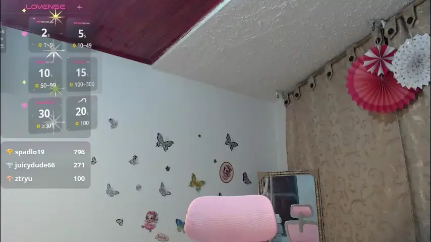 hellen_garcia