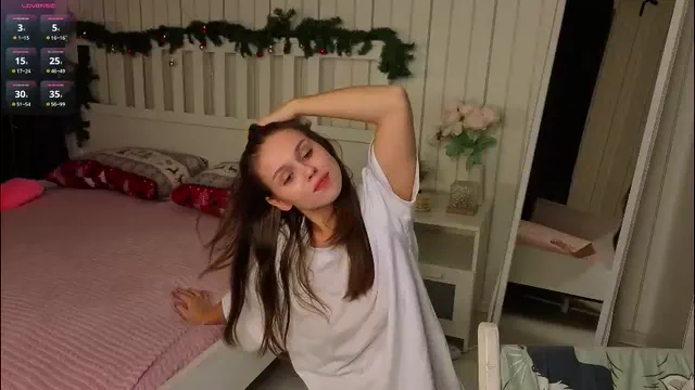 herminasouth