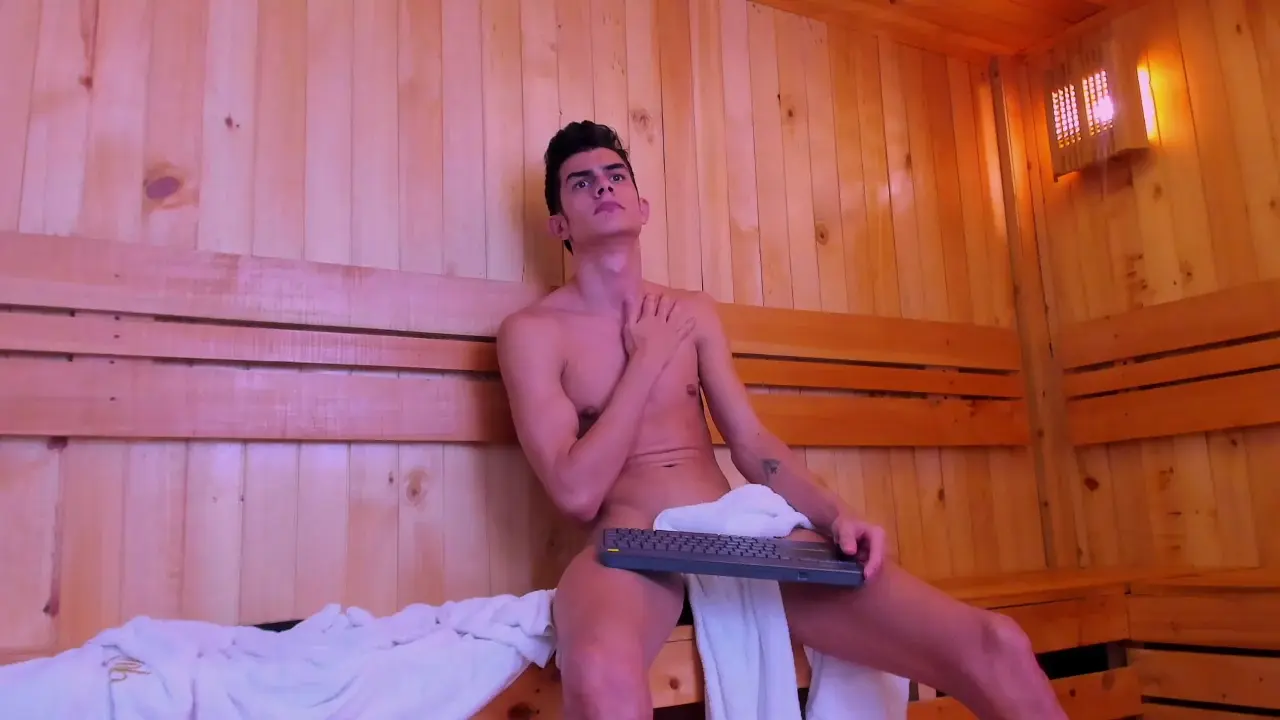 heteros_men