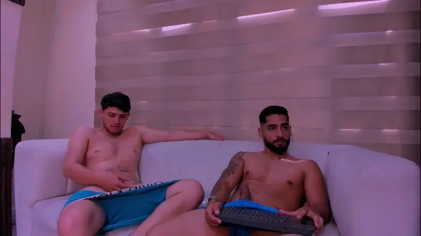 heteros_men
