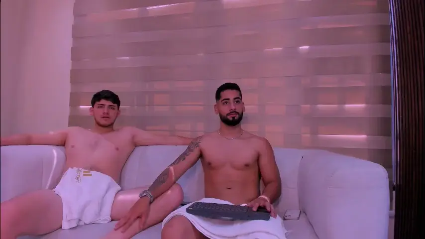 heteros_men