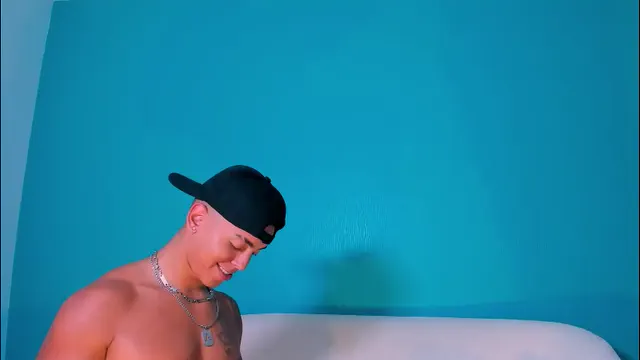 heteros_men